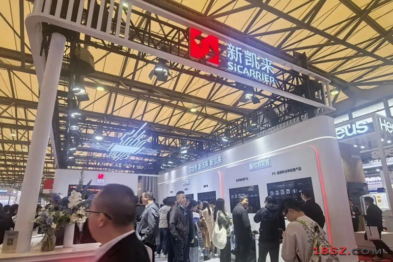 18SZ图片处理
