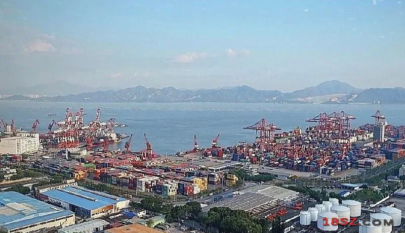 18SZ图片处理
