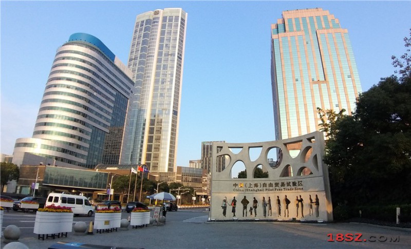 18SZ图片处理