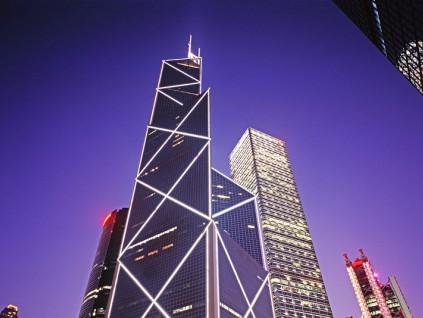 中国印发促进和规范金融业数据跨境流动合规指南