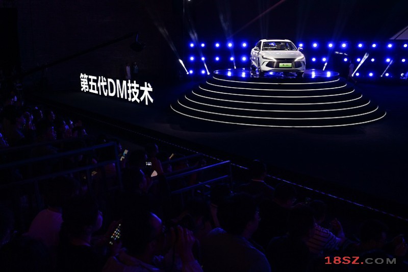 18SZ图片处理