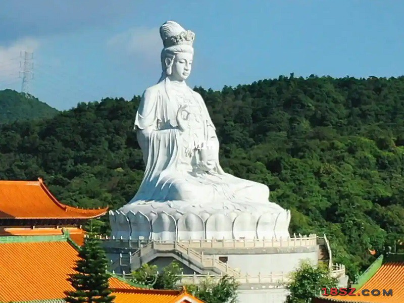18SZ图片处理