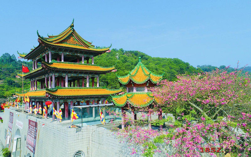 18SZ图片处理