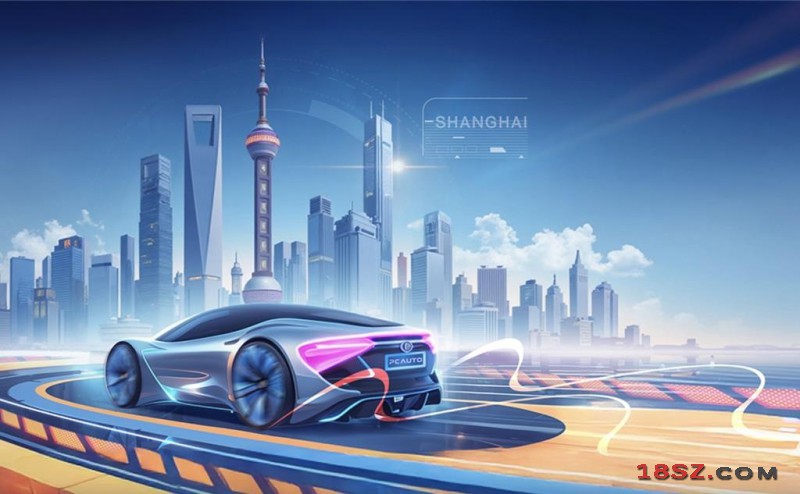 18SZ图片处理