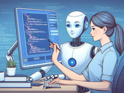 黄仁勋：全球AI研究人员半数是中国人 美勿幻想速胜