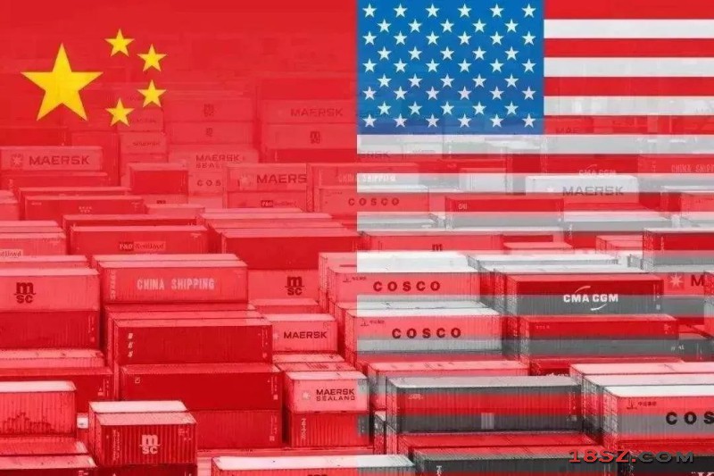 18SZ图片处理