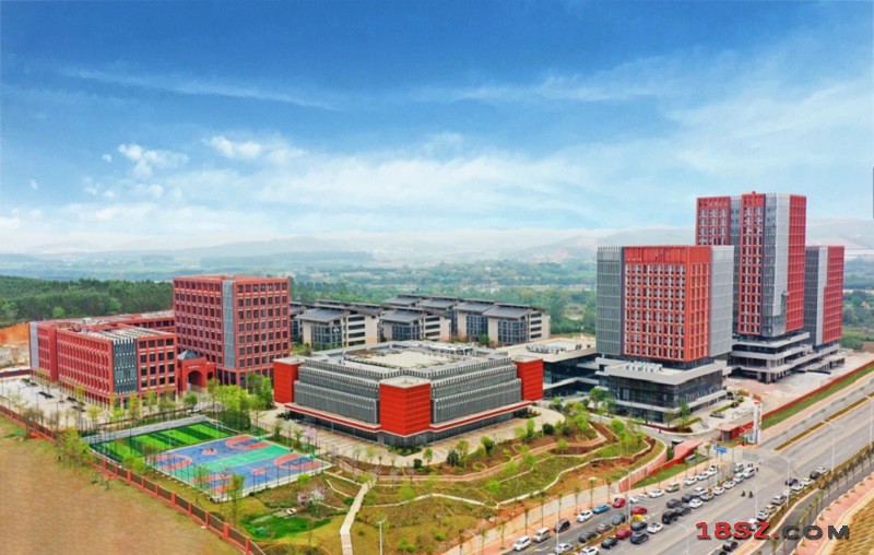 18SZ图片处理