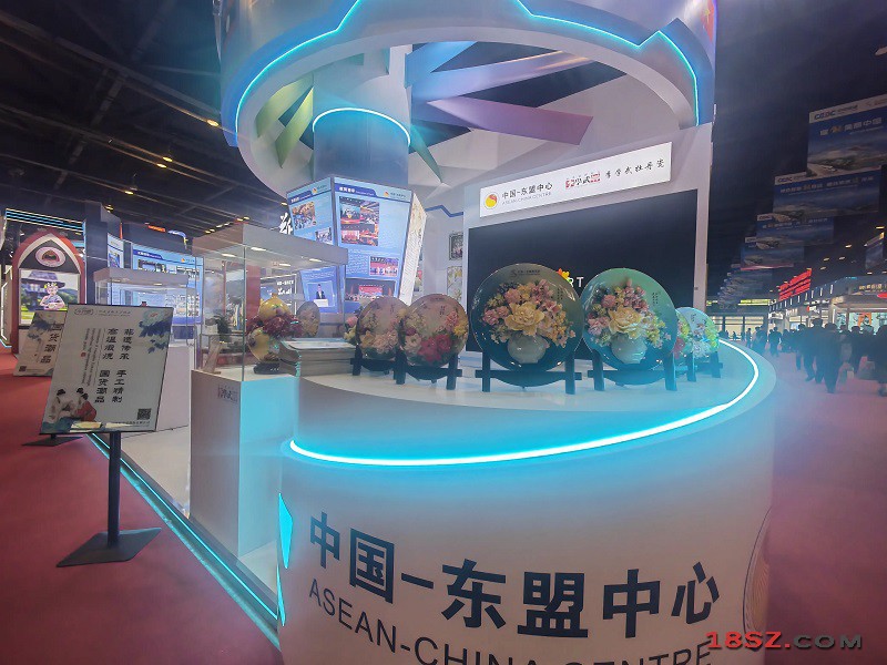 18SZ图片处理