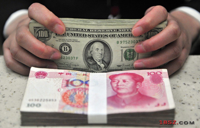 18SZ图片处理