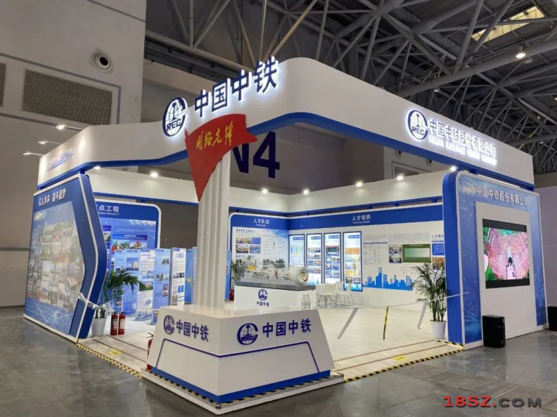 18SZ图片处理