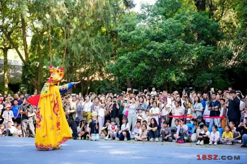 18SZ图片处理