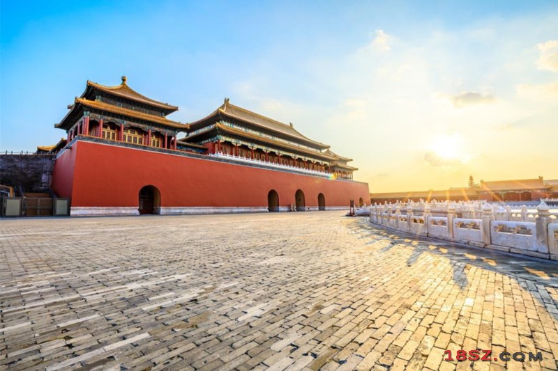 18SZ图片处理