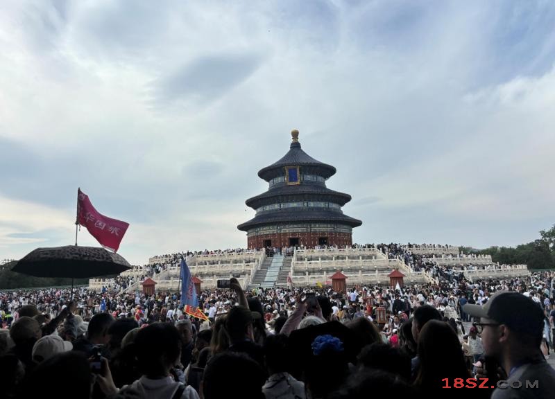 18SZ图片处理