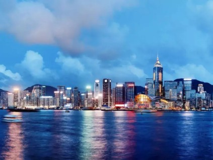亚洲超级富豪因贸易战快马加鞭减少对美国敞口 甚至全部撤出