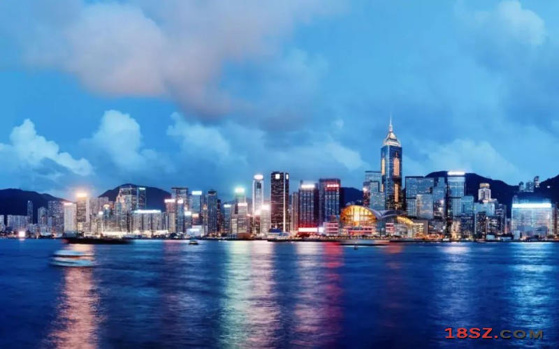 18SZ图片处理
