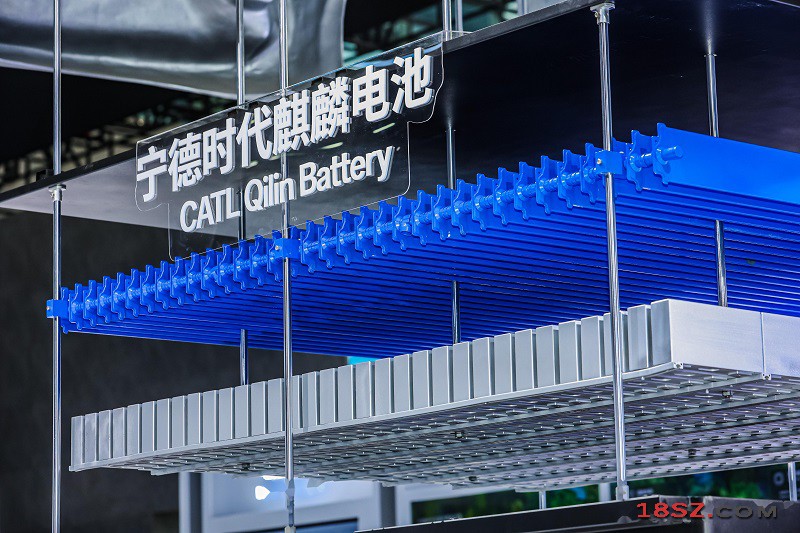 18SZ图片处理