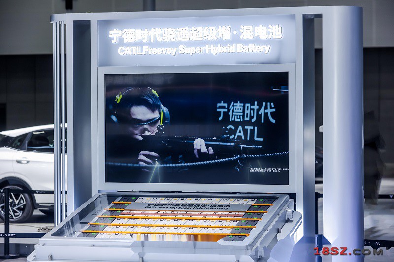18SZ图片处理