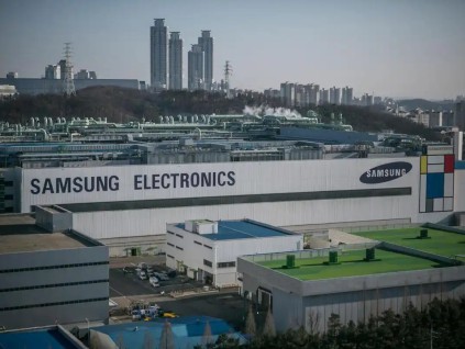 分析：贸易战若全面爆发 韩国所受冲击甚于中美