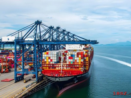 中国商务部：中美各自取消及暂停115%关税