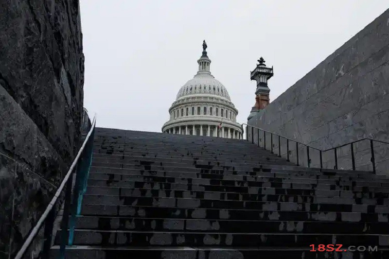 18SZ图片处理