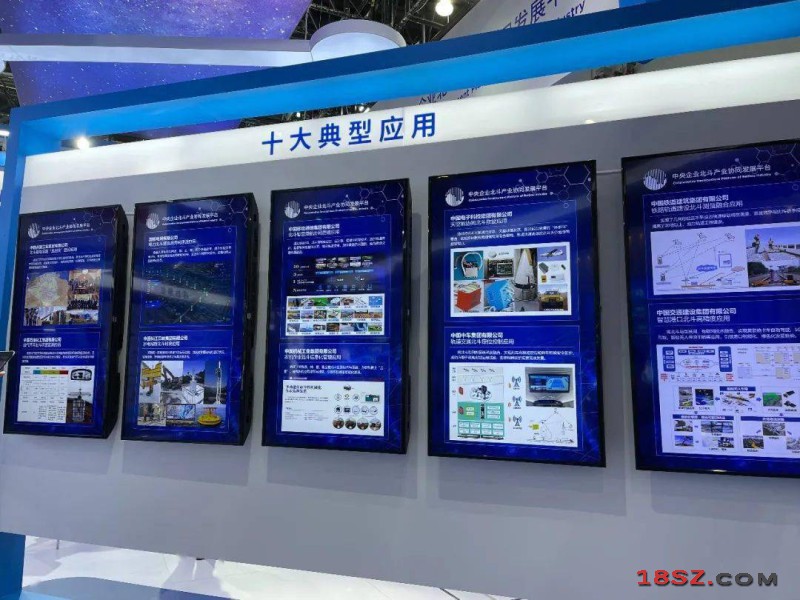 18SZ图片处理