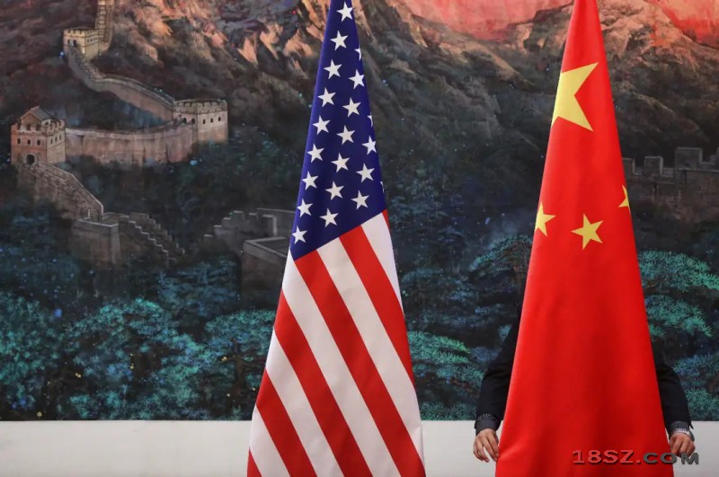 18SZ图片处理