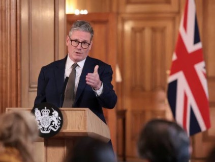 英国脱欧后遗症太重！民意转向与新协议能否挽救颓势？