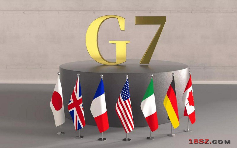 18SZ图片处理