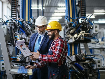 中国今年前四月新设外企数量同比增逾12%