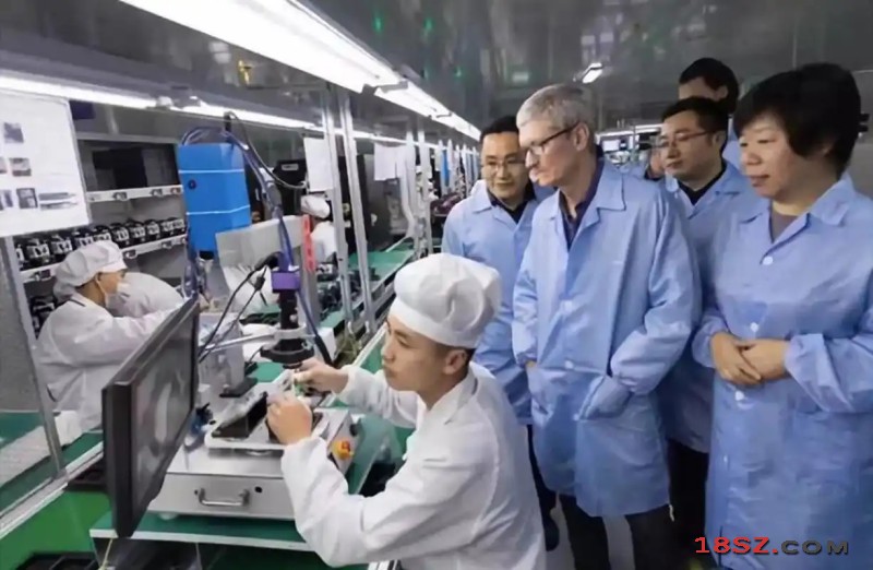 18SZ图片处理