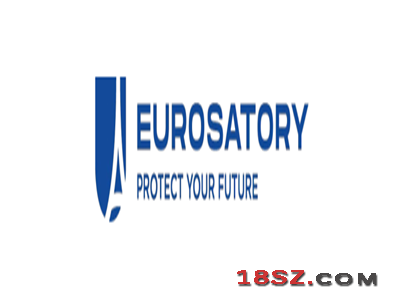 EUROSATORY2026第29届欧洲(巴黎)国际防务展