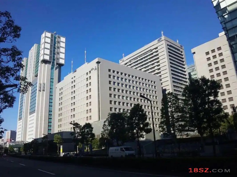 18SZ图片处理