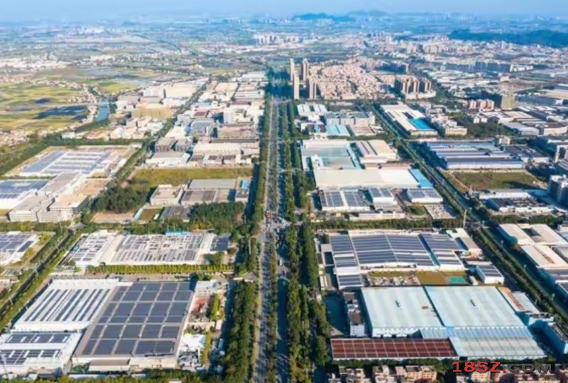 18SZ图片处理