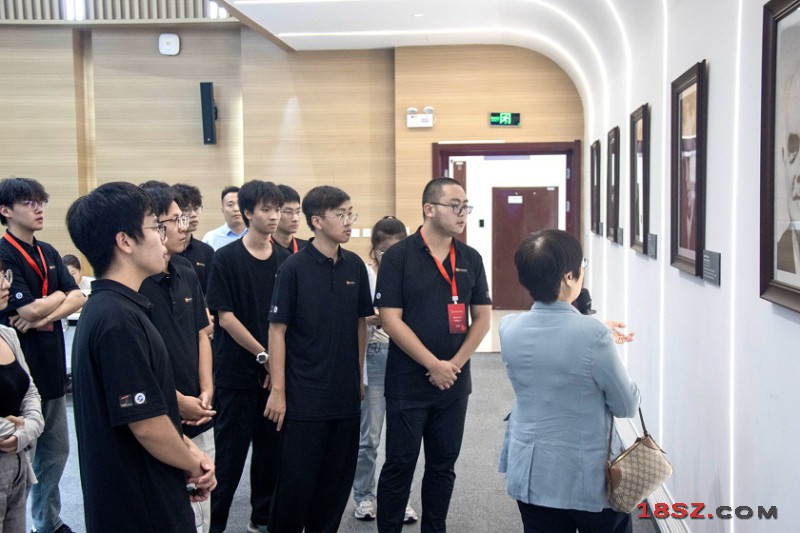 18SZ图片处理