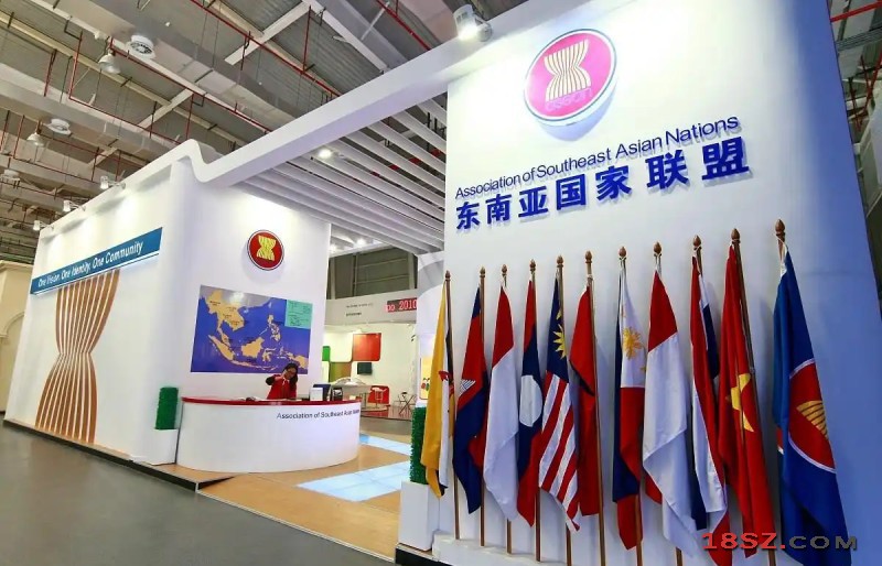 18SZ图片处理