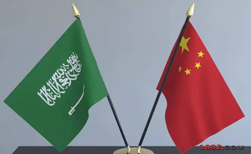 18SZ图片处理