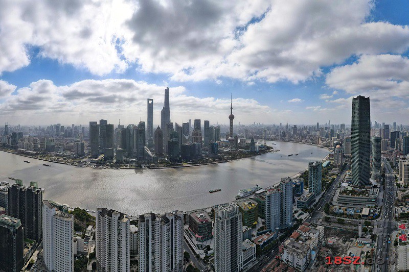 18SZ图片处理