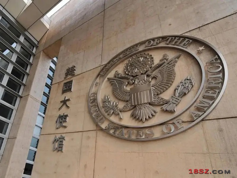 18SZ图片处理