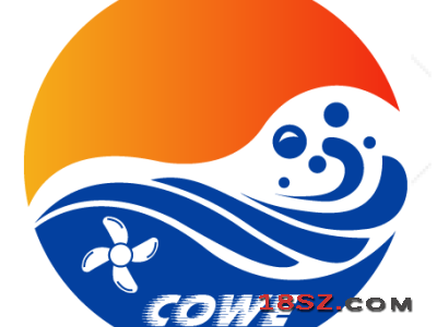 2025中国山东海上新能源产业展览会暨发展论坛