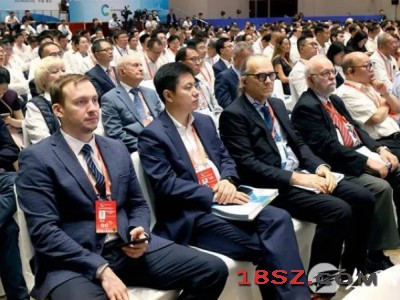 2025山东太阳能光伏产业及储能技术装备展览会暨发展论坛