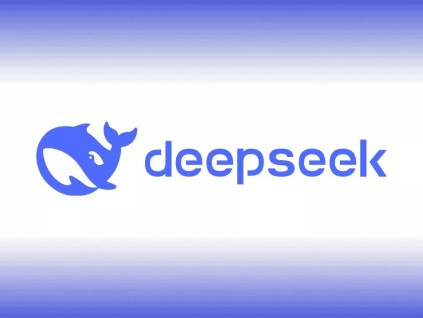 DeepSeek发布新版R1 称能力接近美国顶尖模型