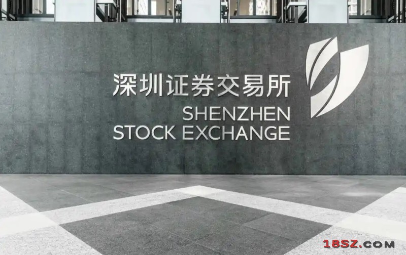 18SZ图片处理