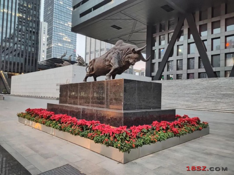 18SZ图片处理