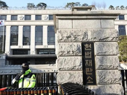 韩国官方数据：外国人在韩房产持有量 中国人占56%