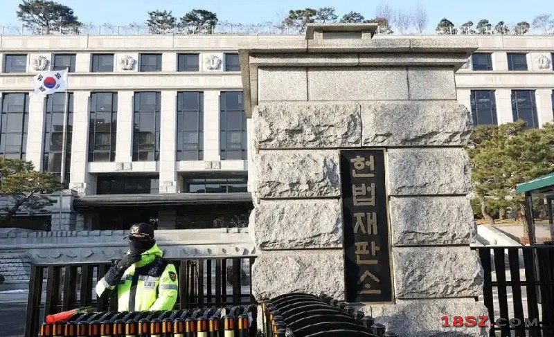 18SZ图片处理