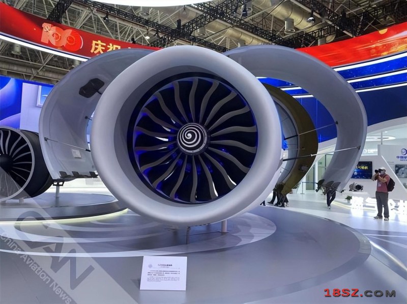 18SZ图片处理
