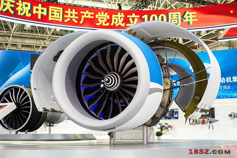 18SZ图片处理