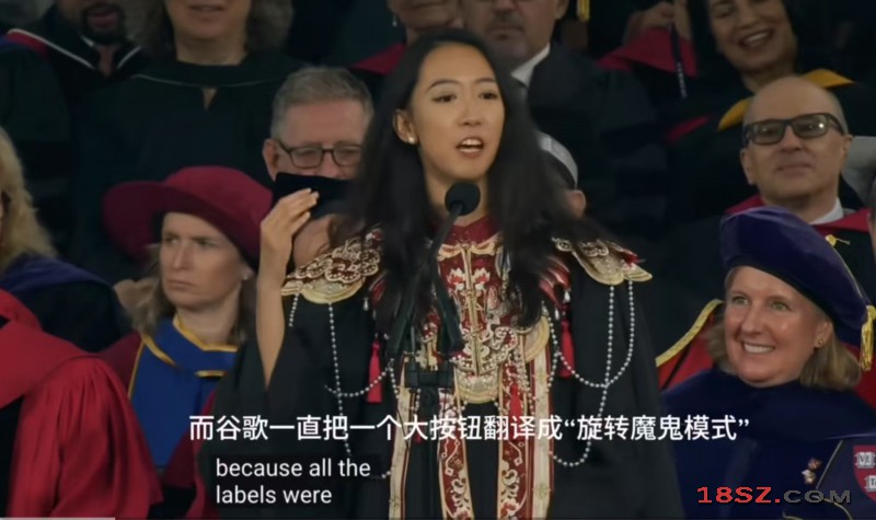 18SZ图片处理