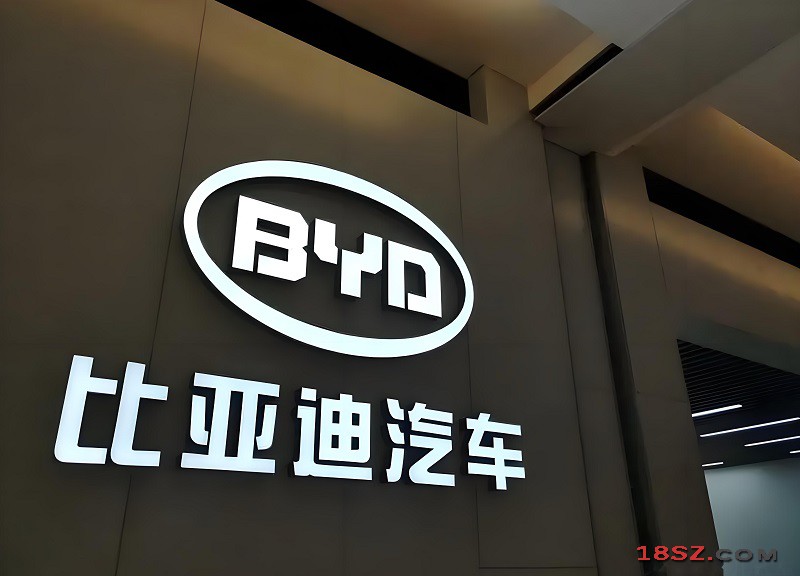 18SZ图片处理