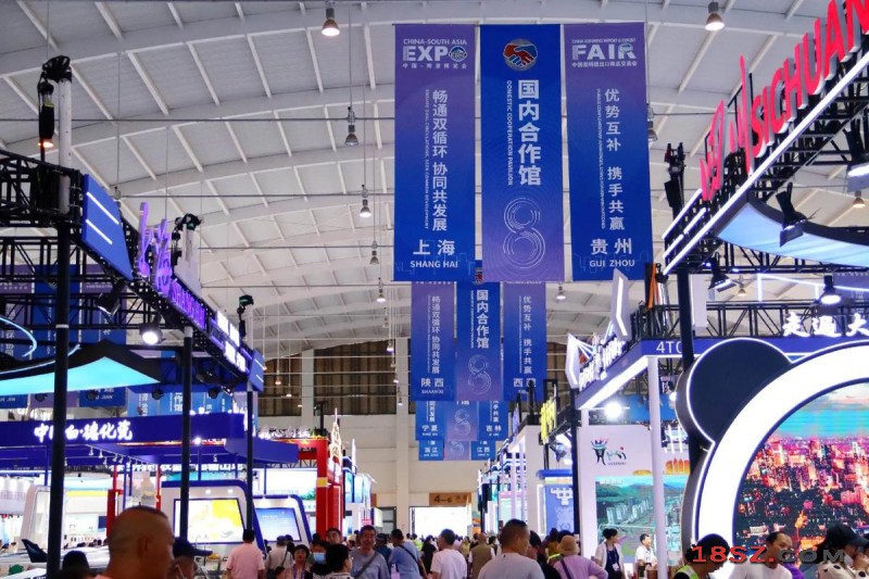 18SZ图片处理